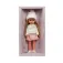 Arias Boneca Elegance Carlota 36 cm