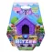Spin master Bitzee Digital Hundehus