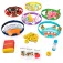 Spin master Hedbanz Core Brettspill