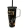 Stor Marvel Cool Basic Double Wall Mug Golden Treasure 860Ml