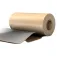 Bikeshield Frame Protector Roll 9 m