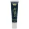 Bikone Greix Threaded 140ml