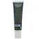 Bikone Greix Threaded 140ml