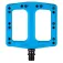 Deity Pedals Deftrap