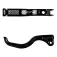 Hope Evo Control Lever Kit