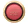 Max factor Coloret Facefinity Nº50 1.5g