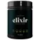 Paleobull Collagene Neutral Elixir
