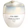 Shiseido Future Solution LX Total Protective 50ml ansiktskrem