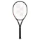 Yonex Ezone 100 espresso brown 테니스 라켓