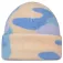 Buff ® Gorro Polar Prints