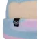 Buff ® Gorro Polar Prints