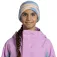 Buff ® Polar Prints mütze