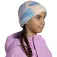 Buff ® Gorro Polar Prints