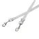 Nobleza Basic Solid Color dog leash assorted