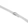 Nobleza Basic Solid Color dog leash assorted
