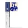 Cricut Vinil termoadhesiu Flocked