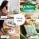 Cricut Vinil termoaderente Flocked