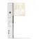 Cricut Vinil termoadhesiu Flocked
