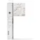 Cricut Vinil termoaderente Puff