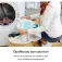 Cricut Vinil termoaderente Puff