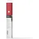 Cricut Vinil termoaderente Smart