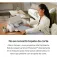 Cricut Vinil termoaderente Smart