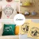 Cricut Smart Thermoadhäsives Vinyl