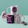 Cricut Vinil termoaderente