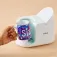 Cricut Termoadhesiv vinyl