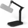 Elgato Supporto Wave Desk
