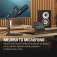 Elgato Supporto Wave Desk