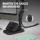 Elgato Supporto Wave Desk
