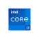 Intel I7-14700 5.4 GHz Tray CPU