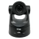 Laia C-Pro Infinity 20X 4K web-kamera