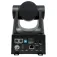 Laia C-Pro Infinity 20X 4K webcam