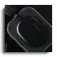 Nothing Casque sans fil