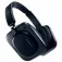 Nothing Cuffie wireless