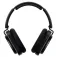 Nothing Cuffie wireless