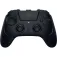 Razer Controller wireless Raiju V3 Pro PS5/PC