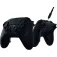 Razer Controller wireless Raiju V3 Pro PS5/PC