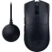Razer Viper V4 Pro wireless gaming mouse
