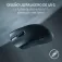 Razer Viper V4 Pro wireless gaming mouse