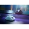 Razer Mouse gaming wireless Viper V4 Pro