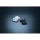 Razer Mouse gaming wireless Viper V4 Pro