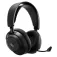 Steelseries Cuffie gaming wireless Arctics Nova Elite