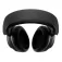 Steelseries Cuffie gaming wireless Arctics Nova Elite