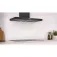 Balay 3BC095MN Integrert hette