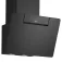 Balay Hotte décorative 3BC567GNH