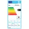 Balay Hotte décorative 3BC567GNH