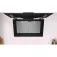 Balay Hotte décorative 3BC599AN
